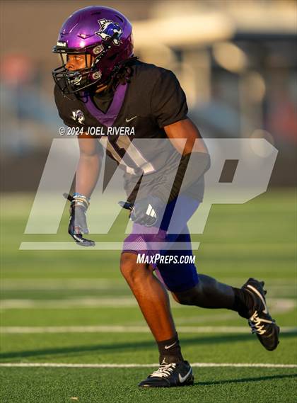 Thumbnail 3 in Alief Taylor @ Fulshear photogallery.