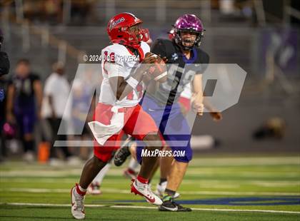 Thumbnail 2 in Alief Taylor @ Fulshear photogallery.