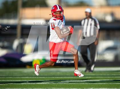 Thumbnail 2 in Alief Taylor @ Fulshear photogallery.
