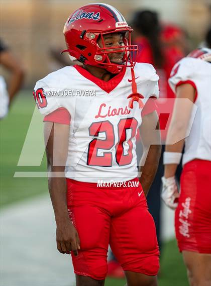 Thumbnail 2 in Alief Taylor @ Fulshear photogallery.