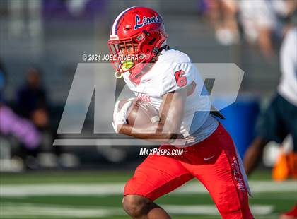 Thumbnail 1 in Alief Taylor @ Fulshear photogallery.
