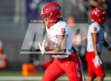 Thumbnail 2 in Alief Taylor @ Fulshear photogallery.