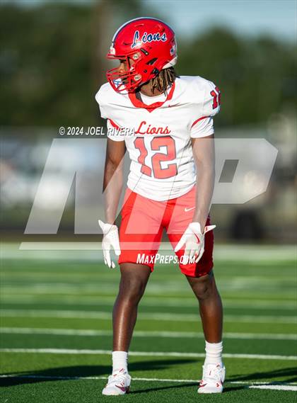 Thumbnail 2 in Alief Taylor @ Fulshear photogallery.