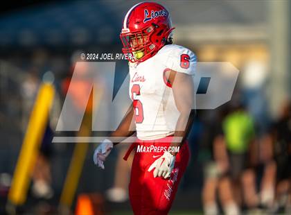 Thumbnail 2 in Alief Taylor @ Fulshear photogallery.