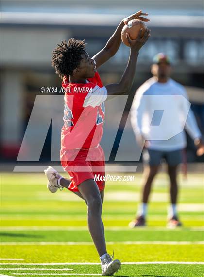Thumbnail 1 in Alief Taylor @ Fulshear photogallery.