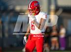 Photo from the gallery "Alief Taylor @ Fulshear"