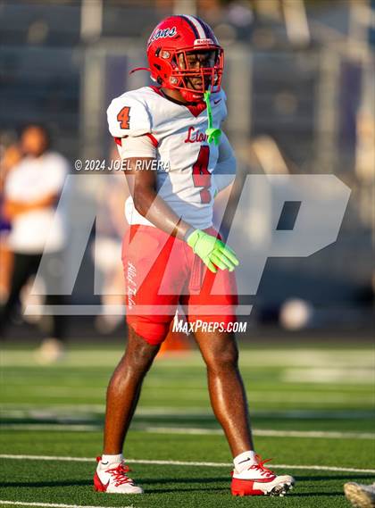 Thumbnail 2 in Alief Taylor @ Fulshear photogallery.