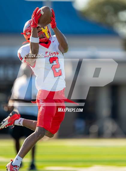 Thumbnail 3 in Alief Taylor @ Fulshear photogallery.