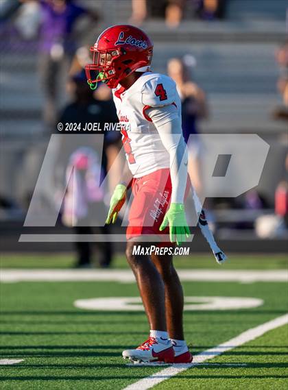 Thumbnail 2 in Alief Taylor @ Fulshear photogallery.