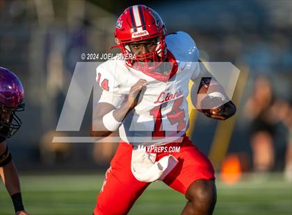 Thumbnail 2 in Alief Taylor @ Fulshear photogallery.