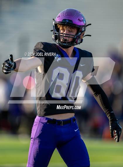 Thumbnail 1 in Alief Taylor @ Fulshear photogallery.