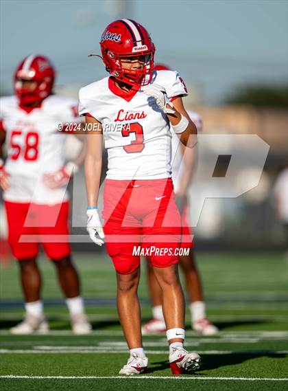Thumbnail 1 in Alief Taylor @ Fulshear photogallery.