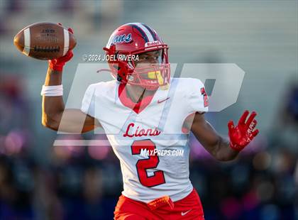 Thumbnail 3 in Alief Taylor @ Fulshear photogallery.