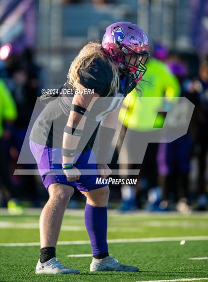 Thumbnail 1 in Alief Taylor @ Fulshear photogallery.