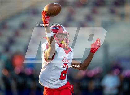 Thumbnail 1 in Alief Taylor @ Fulshear photogallery.