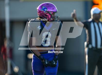Thumbnail 3 in Alief Taylor @ Fulshear photogallery.