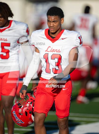 Thumbnail 3 in Alief Taylor @ Fulshear photogallery.
