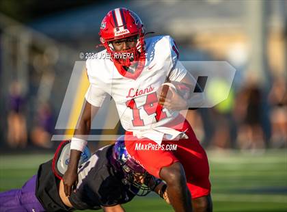 Thumbnail 2 in Alief Taylor @ Fulshear photogallery.