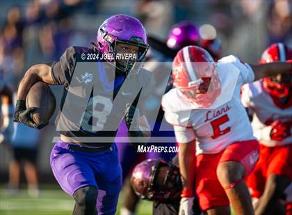 Thumbnail 2 in Alief Taylor @ Fulshear photogallery.