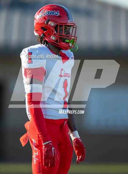 Thumbnail 1 in Alief Taylor @ Fulshear photogallery.