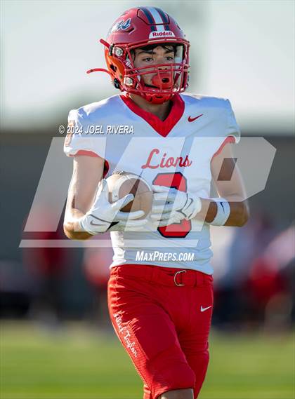 Thumbnail 3 in Alief Taylor @ Fulshear photogallery.