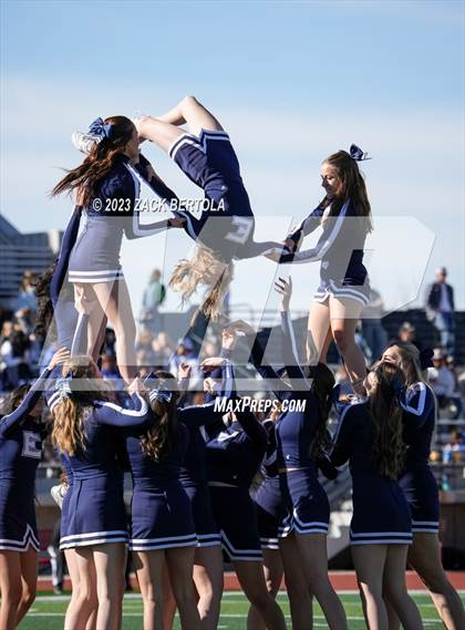 Thumbnail 3 in Enterprise vs Beaver (UHSAA 1A Final) photogallery.