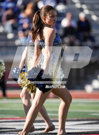 Thumbnail 2 in Enterprise vs Beaver (UHSAA 1A Final) photogallery.