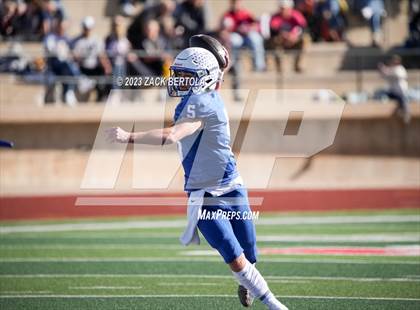Thumbnail 3 in Enterprise vs Beaver (UHSAA 1A Final) photogallery.
