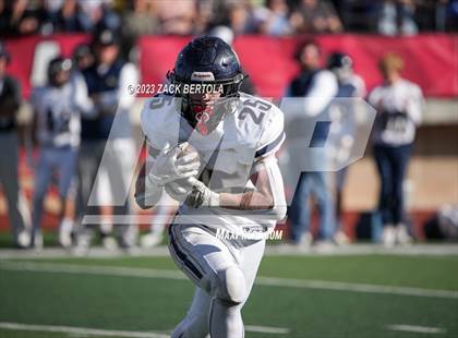 Thumbnail 1 in Enterprise vs Beaver (UHSAA 1A Final) photogallery.