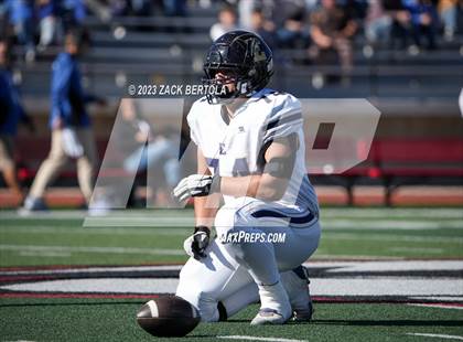 Thumbnail 2 in Enterprise vs Beaver (UHSAA 1A Final) photogallery.