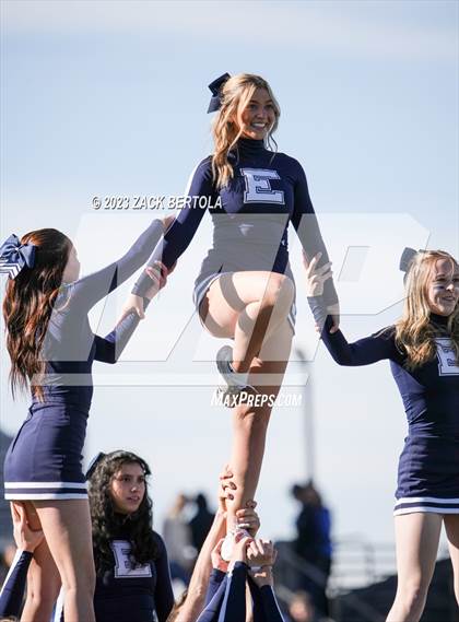 Thumbnail 2 in Enterprise vs Beaver (UHSAA 1A Final) photogallery.