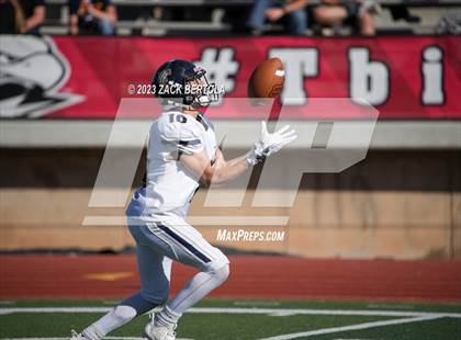 Thumbnail 1 in Enterprise vs Beaver (UHSAA 1A Final) photogallery.