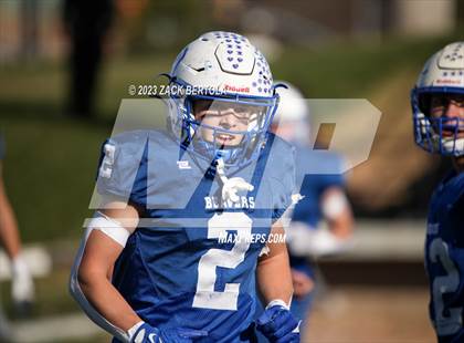 Thumbnail 3 in Enterprise vs Beaver (UHSAA 1A Final) photogallery.