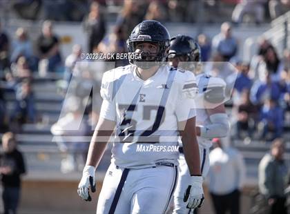 Thumbnail 2 in Enterprise vs Beaver (UHSAA 1A Final) photogallery.