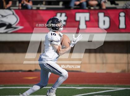 Thumbnail 2 in Enterprise vs Beaver (UHSAA 1A Final) photogallery.