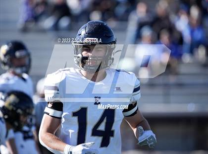 Thumbnail 1 in Enterprise vs Beaver (UHSAA 1A Final) photogallery.