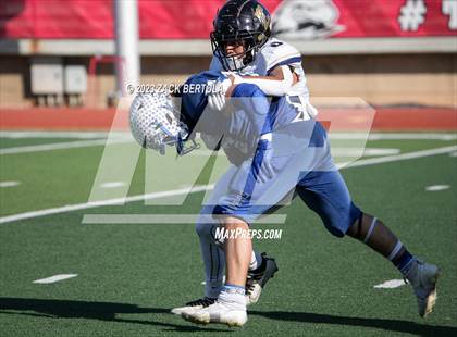 Thumbnail 2 in Enterprise vs Beaver (UHSAA 1A Final) photogallery.