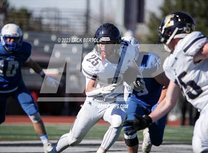 Thumbnail 2 in Enterprise vs Beaver (UHSAA 1A Final) photogallery.