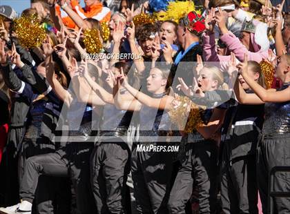 Thumbnail 2 in Enterprise vs Beaver (UHSAA 1A Final) photogallery.