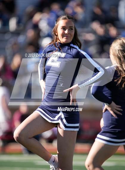 Thumbnail 2 in Enterprise vs Beaver (UHSAA 1A Final) photogallery.