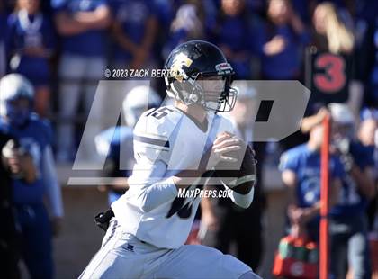 Thumbnail 1 in Enterprise vs Beaver (UHSAA 1A Final) photogallery.