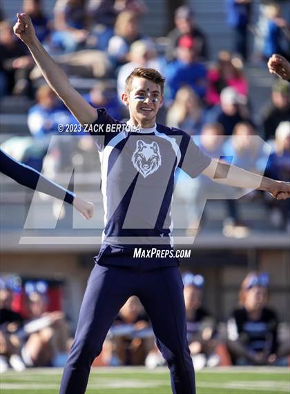 Thumbnail 2 in Enterprise vs Beaver (UHSAA 1A Final) photogallery.