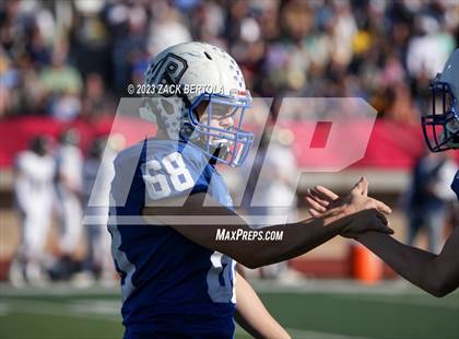 Thumbnail 3 in Enterprise vs Beaver (UHSAA 1A Final) photogallery.