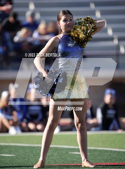 Thumbnail 1 in Enterprise vs Beaver (UHSAA 1A Final) photogallery.