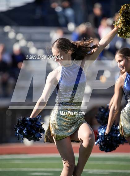 Thumbnail 3 in Enterprise vs Beaver (UHSAA 1A Final) photogallery.
