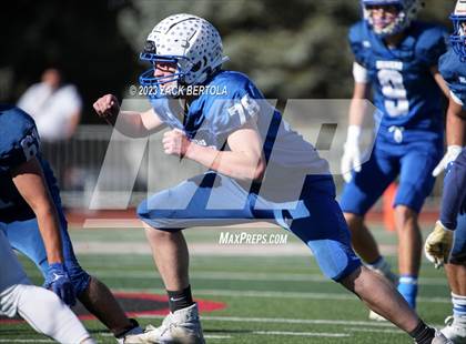 Thumbnail 2 in Enterprise vs Beaver (UHSAA 1A Final) photogallery.