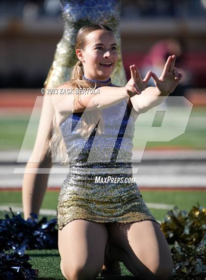 Thumbnail 1 in Enterprise vs Beaver (UHSAA 1A Final) photogallery.