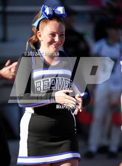Thumbnail 2 in Enterprise vs Beaver (UHSAA 1A Final) photogallery.