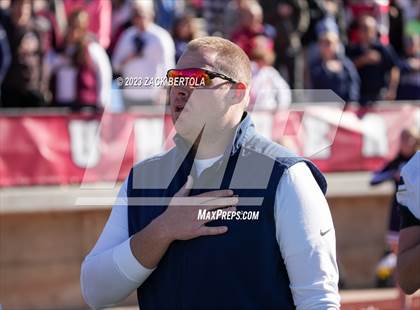 Thumbnail 2 in Enterprise vs Beaver (UHSAA 1A Final) photogallery.