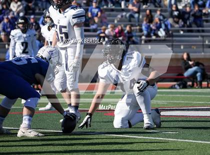 Thumbnail 2 in Enterprise vs Beaver (UHSAA 1A Final) photogallery.